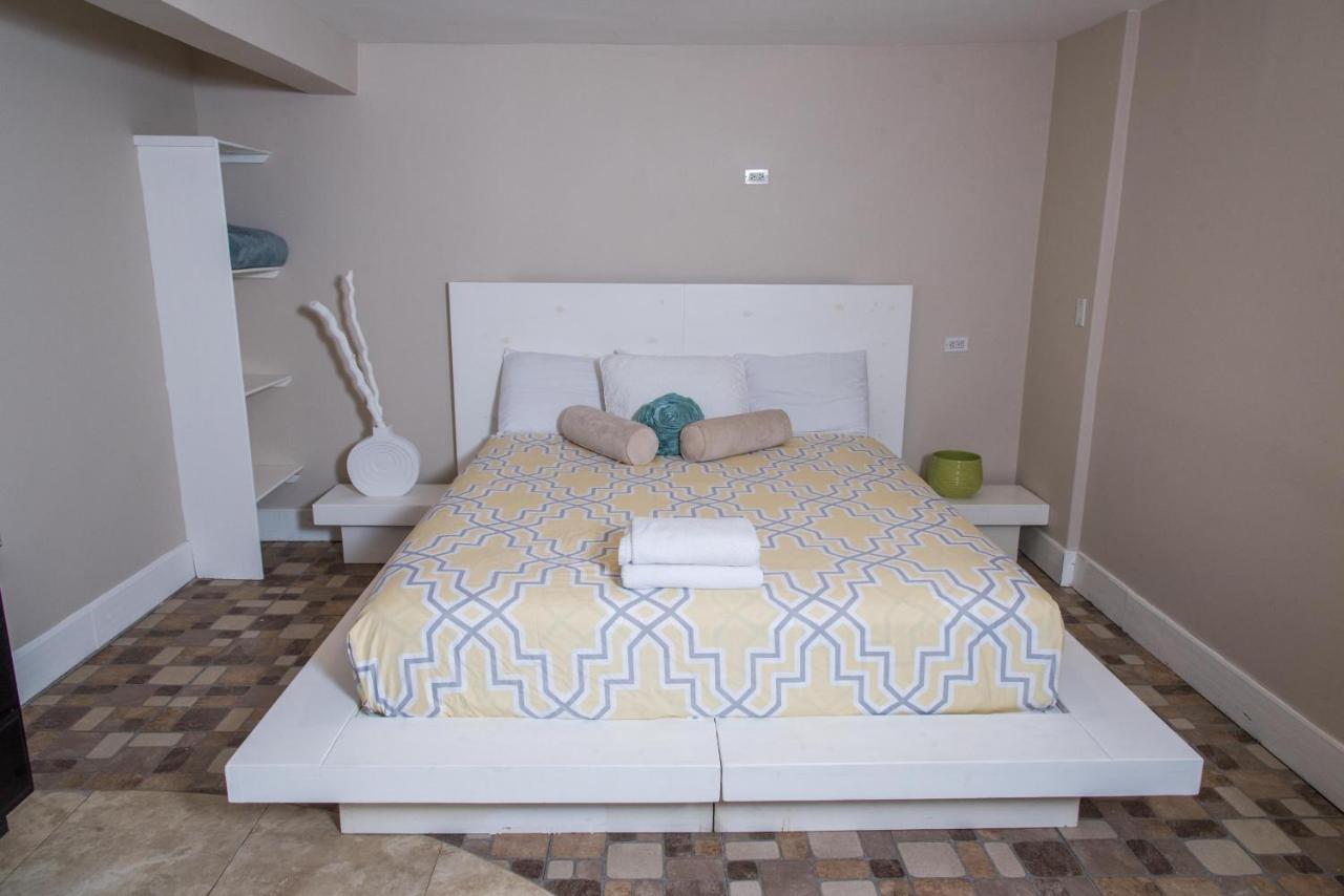 Oceanfront Serenity In Gated Community Near Rosarito Harry Manzo Buitenkant foto