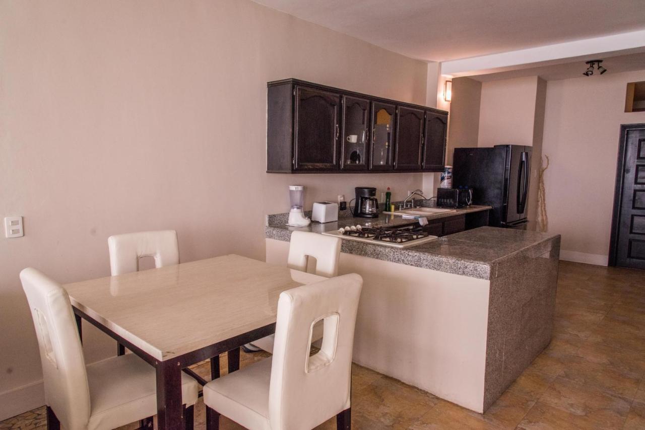 Oceanfront Serenity In Gated Community Near Rosarito Harry Manzo Buitenkant foto