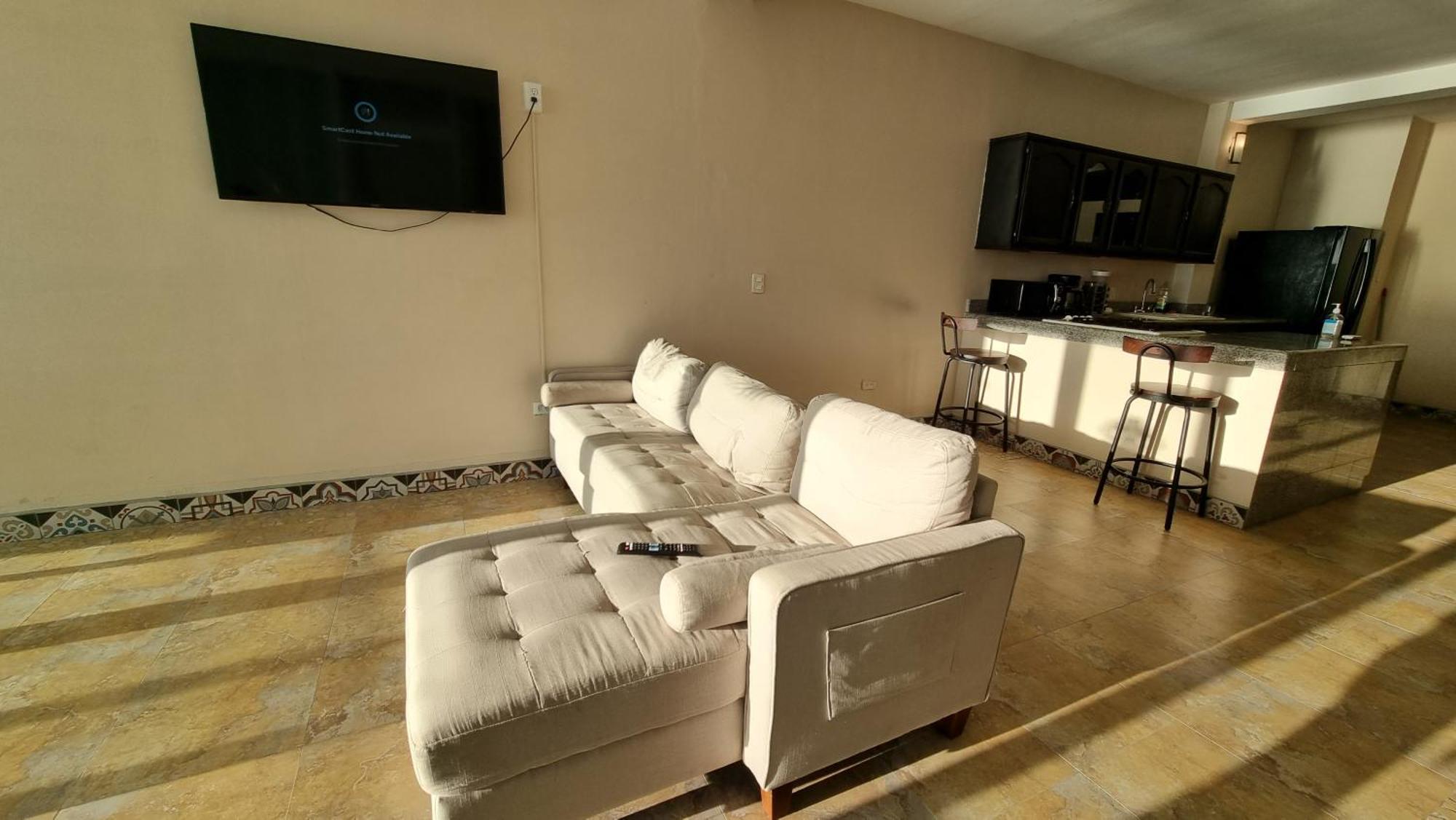 Oceanfront Serenity In Gated Community Near Rosarito Harry Manzo Buitenkant foto