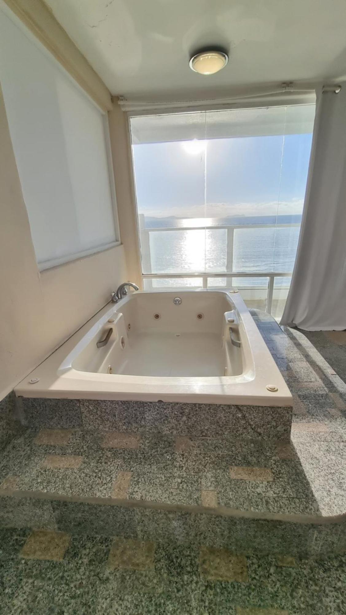 Oceanfront Serenity In Gated Community Near Rosarito Harry Manzo Buitenkant foto