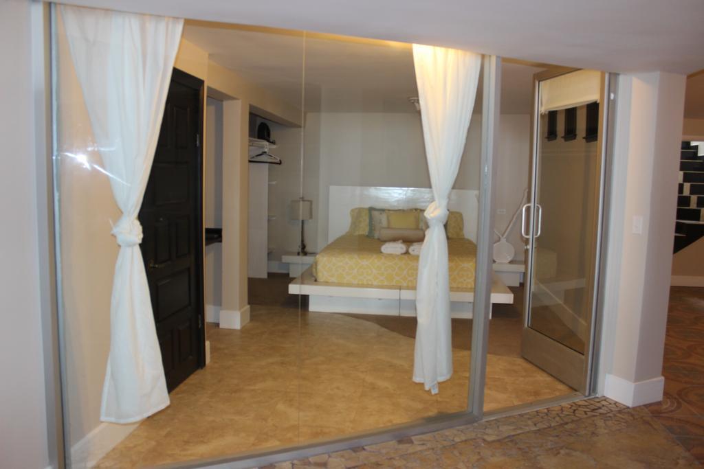 Oceanfront Serenity In Gated Community Near Rosarito Harry Manzo Buitenkant foto